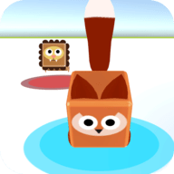 動(dòng)物擁擠戰(zhàn)爭(zhēng)