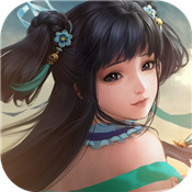 萬(wàn)古至尊：武帝降臨 官方版