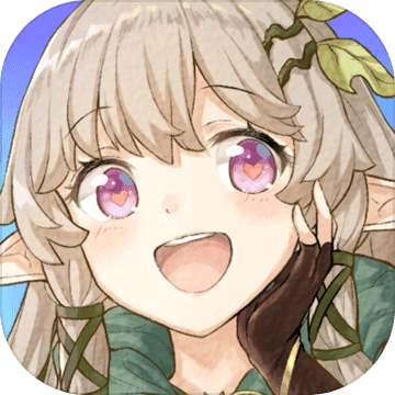 完售物語 公測版