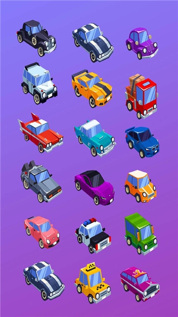 我開車賊6