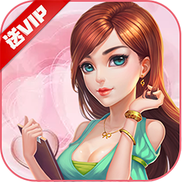 城市富翁3 果盤版