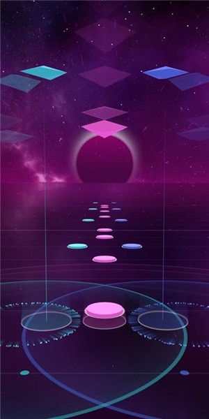音樂天空
