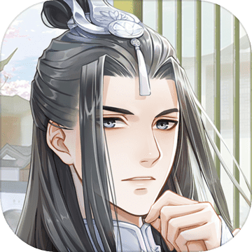 掌門在上 官方版