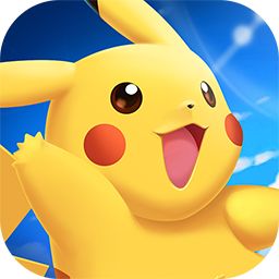 古靈精怪 果盤版