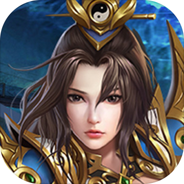 怒斬皇城 單職業(yè)版