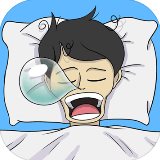 密室逃脫絕境系列10尋夢大作戰