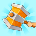 錘子大作戰(zhàn) 無限金幣版