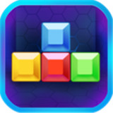 俄羅斯方塊達人