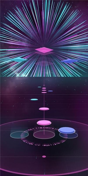 音樂天空