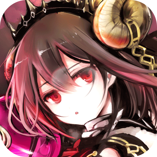 魂之守護(hù) 九游版