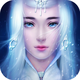 天命奇御 果盘版