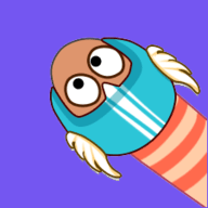 貪食蛇作戰(zhàn)