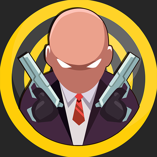 絕地槍王 九游版