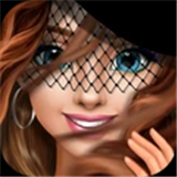 漢娜時(shí)尚換裝