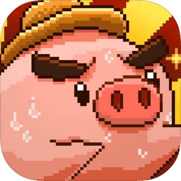 功夫農場 無限金幣版