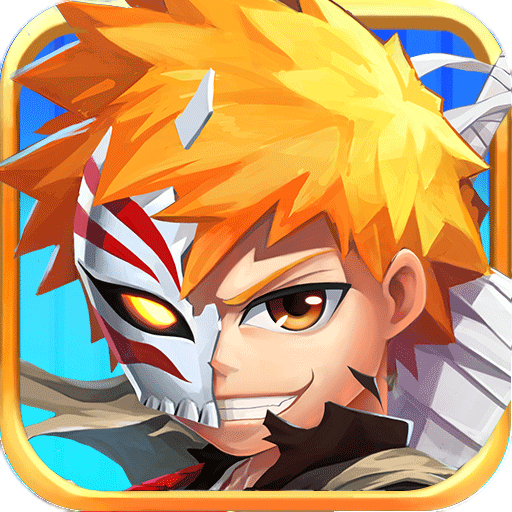 凈化BT超V版BT版 狂玩版