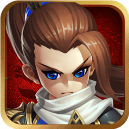 斷刀客BT 果盤版