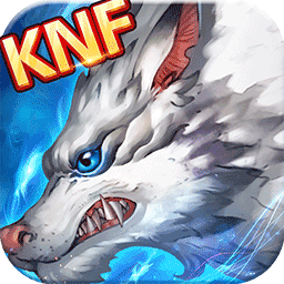 無限格斗BT滿V版 果盤版