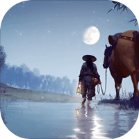 我的俠客 官方版