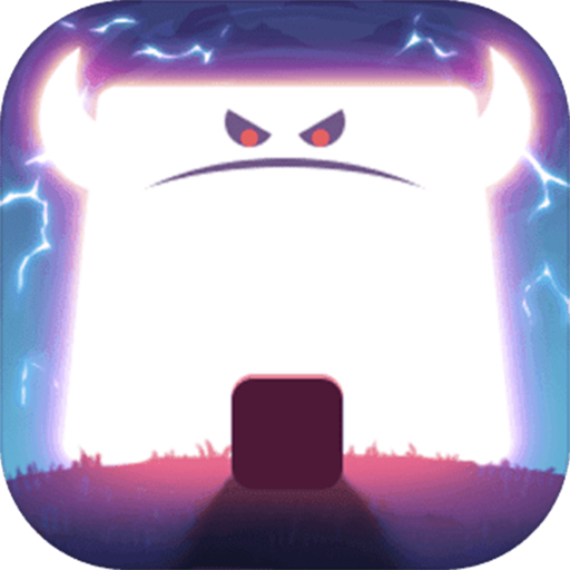 傳說(shuō)大陸滿V版185BT版