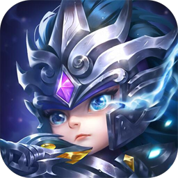 魔星战纪 果盘版