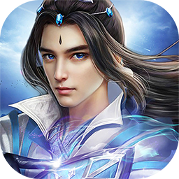 九州飛凰錄OL 果盤版