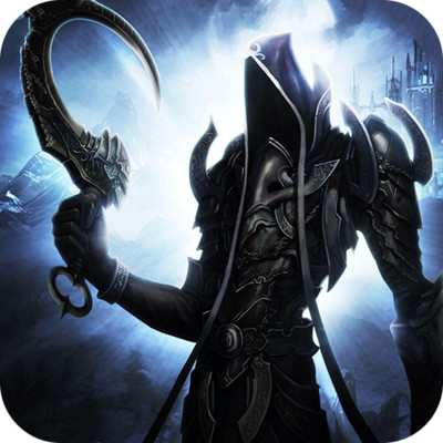 眾神之下 變態(tài)版