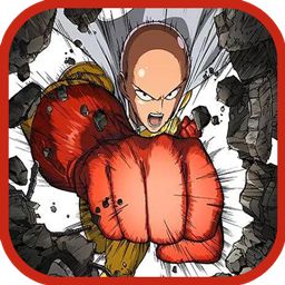 光之萌約BT超級置換版 果盤版