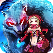 小紅帽夢幻歸來