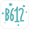 B612咔叽 原版