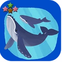 密室逃脫水族館