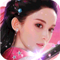 剑荡江湖 无限仙玉版