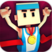 夏季奧運會冠軍