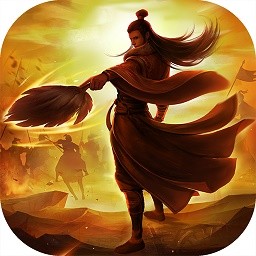 盛世online 果盤版