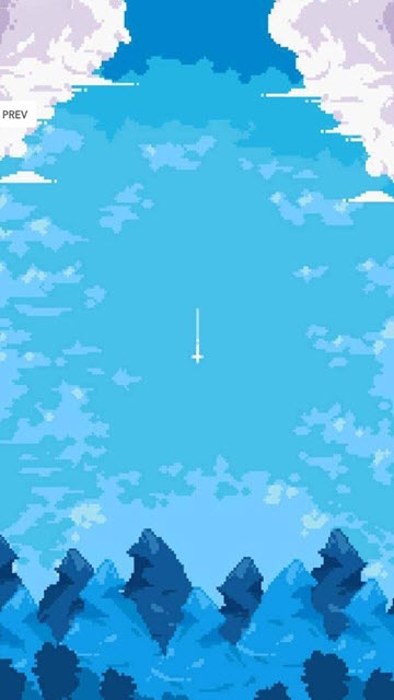 助推伙伴
