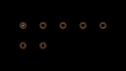 聽游江湖 最新版