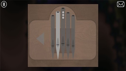 全語音糞作RPG 中文版