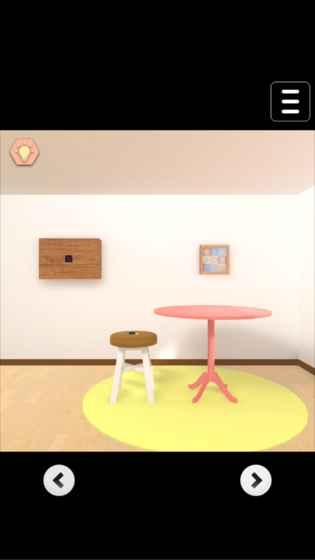 密室逃脫早餐