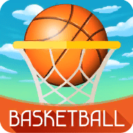 籃球大師挑戰賽