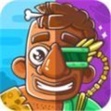 進(jìn)化的人類歌唱