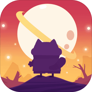 妙奇星球 測試版