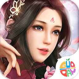 盛世大唐最仙俠 果盤版