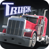 世界卡車起重機模擬