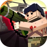 進(jìn)擊炮炮兵