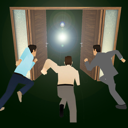 準(zhǔn)時(shí)下班online