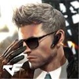 穿越火線戰爭地帶