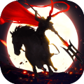 狼煙四起 安卓版