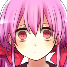 有趣！簡單的可愛猜謎！