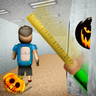 巴迪老師模擬器