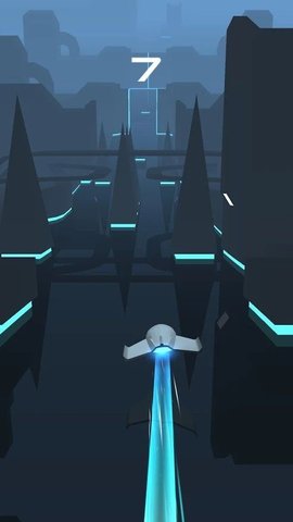 地平線mod
